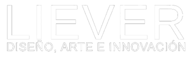 Liever