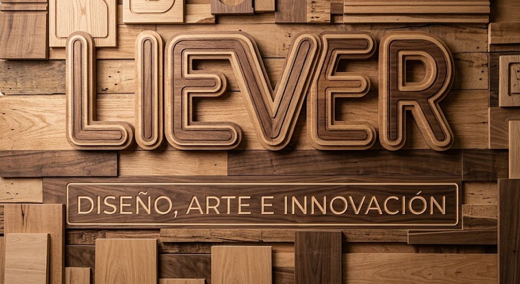 Taller Liever Fondo